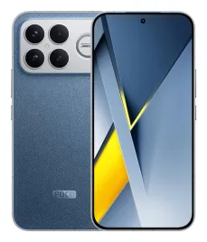 poco-f8-ultra-175-cm-6-9-dual-sim-5g-usb-type-c-12-gb-256-gb-6500-ma