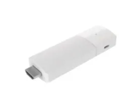 strong-leap-air-przystawka-smart-tv-usb-4k-ultra-hd-android-bialy