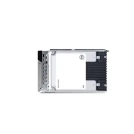 dell-345-bdtd-urzadzenie-ssd-192-tb-2-5-sata-iii