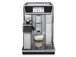 delonghi-primadonna-elite-experience-pelna-automatyka-ekspres-do-espres