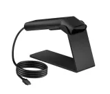hp-engage-2d-g2-barcode-scanner