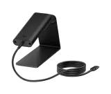 hp-engage-2d-g2-barcode-scanner