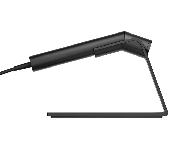 hp-engage-2d-g2-barcode-scanner