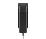 hp-engage-2d-g2-barcode-scanner