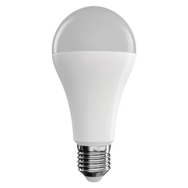 emos-zqz516r-inteligentne-zarowki-zigbee-14-w