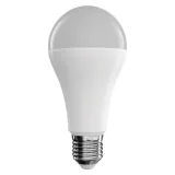 emos-zqz516r-inteligentne-zarowki-zigbee-14-w