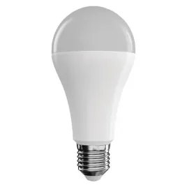 emos-zqz516r-inteligentne-zarowki-zigbee-14-w