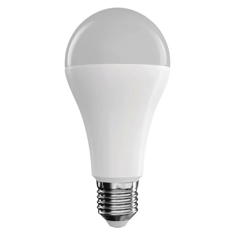 emos-zqz516r-inteligentne-zarowki-zigbee-14-w