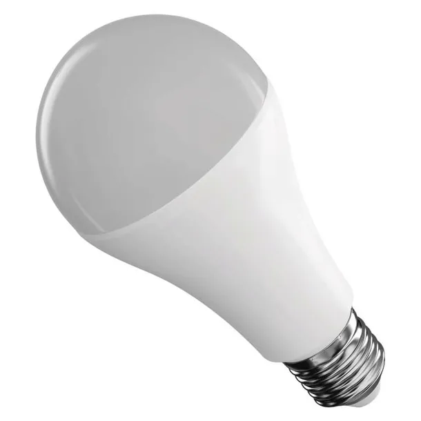 emos-zqz516r-inteligentne-zarowki-zigbee-14-w