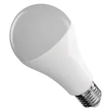emos-zqz516r-inteligentne-zarowki-zigbee-14-w