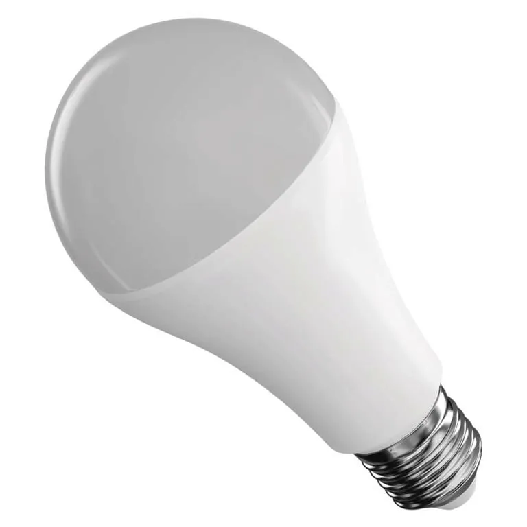 emos-zqz516r-inteligentne-zarowki-zigbee-14-w