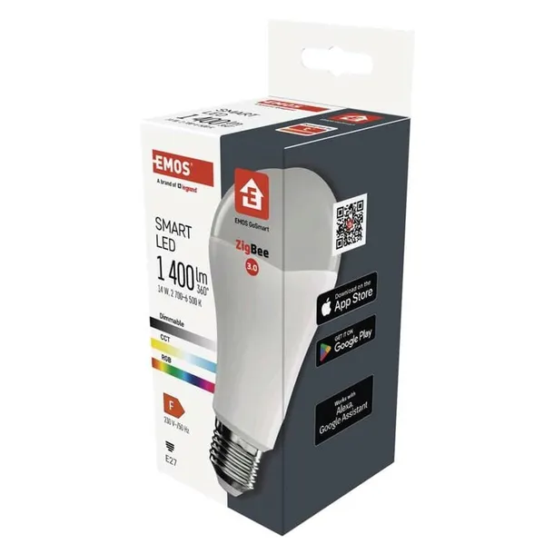 emos-zqz516r-inteligentne-zarowki-zigbee-14-w