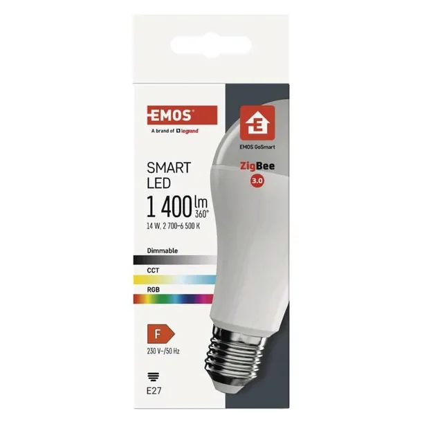 emos-zqz516r-inteligentne-zarowki-zigbee-14-w