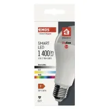 emos-zqz516r-inteligentne-zarowki-zigbee-14-w
