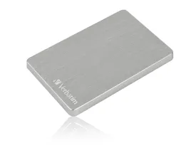 verbatim-store-n-go-alu-slim-zewnetrzny-dysk-twarde-1-tb-2-5-usb-type
