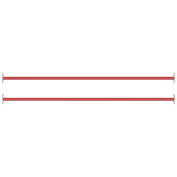 drazki-do-przewrotow-dla-dzieci-125-cm-czerwone