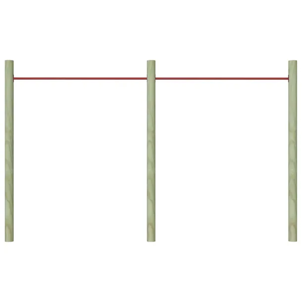 drazki-do-przewrotow-dla-dzieci-125-cm-czerwone-marka-inna-marka