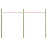 drazki-do-przewrotow-dla-dzieci-125-cm-czerwone-marka-inna-marka