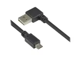 alcasa-2510-eum005w-kabel-usb-usb-2-0-05-m-usb-a-micro-usb-b-048-gbit