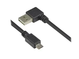 alcasa-2510-eum005w-kabel-usb-usb-2-0-05-m-usb-a-micro-usb-b-048-gbit