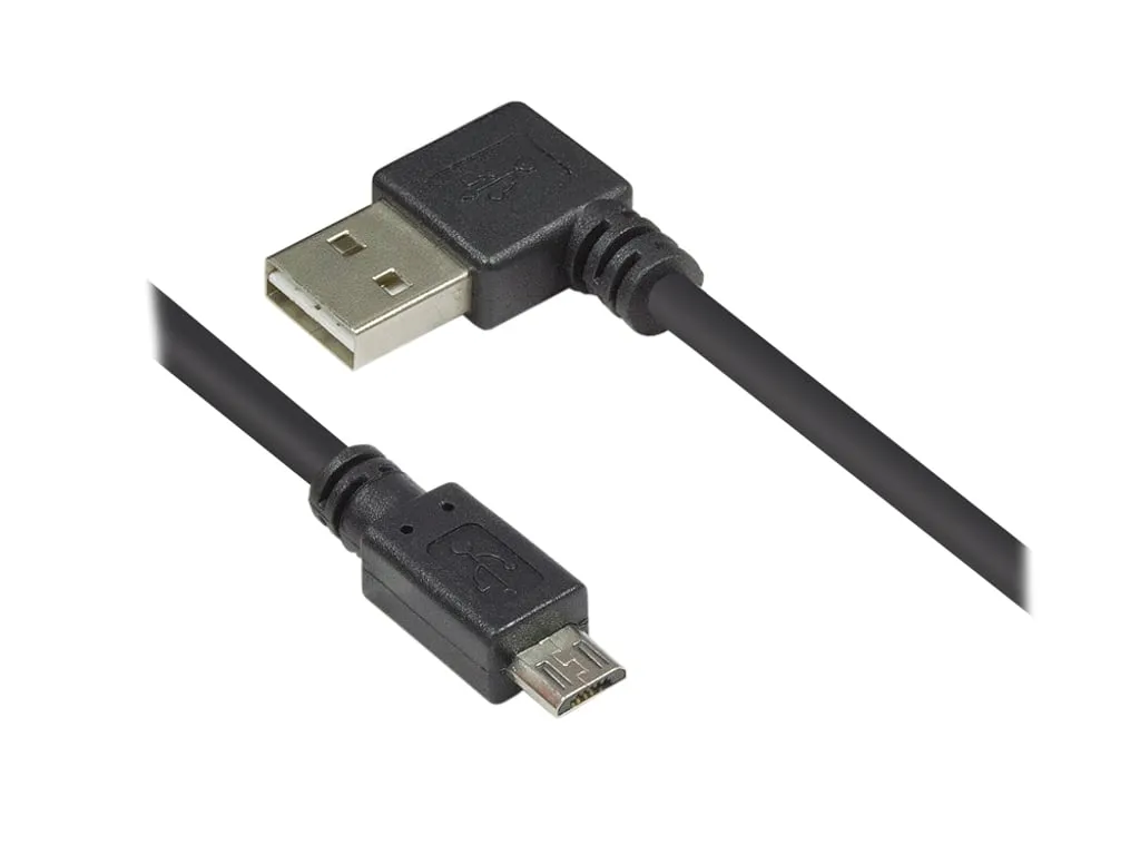 alcasa-2510-eum005w-kabel-usb-usb-2-0-05-m-usb-a-micro-usb-b-048-gbit