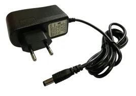 ladowarka-prostownik-6v-2a-led-akumulator-agm-gel