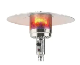 13-kw-grzejnik-tarasowy-inox-kolumnowy-parasol-gas-grzewczy-imprezy-zimno