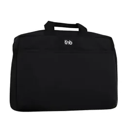 t-nb-nbselect15-torba-na-laptop-396-cm-15-6-pokrowiec-czarny