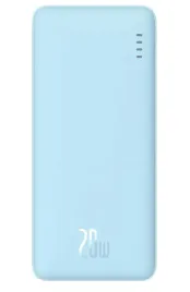 baseus-p10022801313-00-bank-mocy-litowo-polimerowy-lipo-10000-mah-nieb