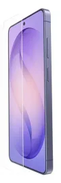 belkin-screenforce-przezroczysta-ochrona-ekranu-samsung-1-szt