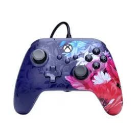 powera-advantage-plus-wielobarwny-usb-gamepad-analogowa-cyfrowa-pc-xbox
