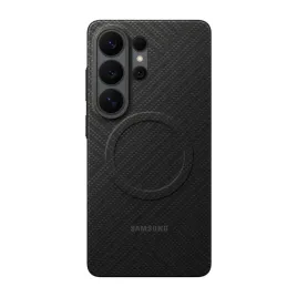 samsung-m3-carbon-magnet-black-pokrowiec-na-telefon-komorkowy-175-cm-6