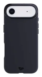 tech21-t21-11317-pokrowiec-na-telefon-komorkowy-165-cm-6-5-czarny