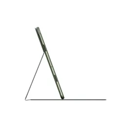 oneplus-pad-go-288-cm-11-3-folio-zielony