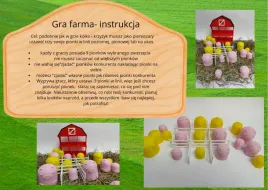 gra-farma-stodola