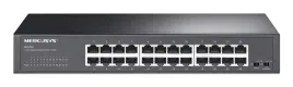 mercusys-ms124gs-przelacznik-sieciowy-gigabit-ethernet-10-100-1000-cza