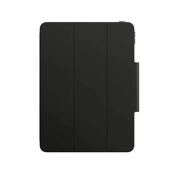 oneplus-pad-go-2-306-cm-12-1-folio-czarny