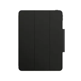 oneplus-pad-go-2-306-cm-12-1-folio-czarny