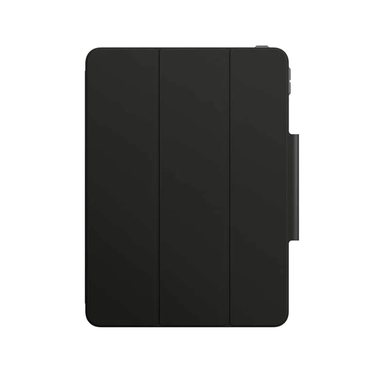 oneplus-pad-go-2-306-cm-12-1-folio-czarny