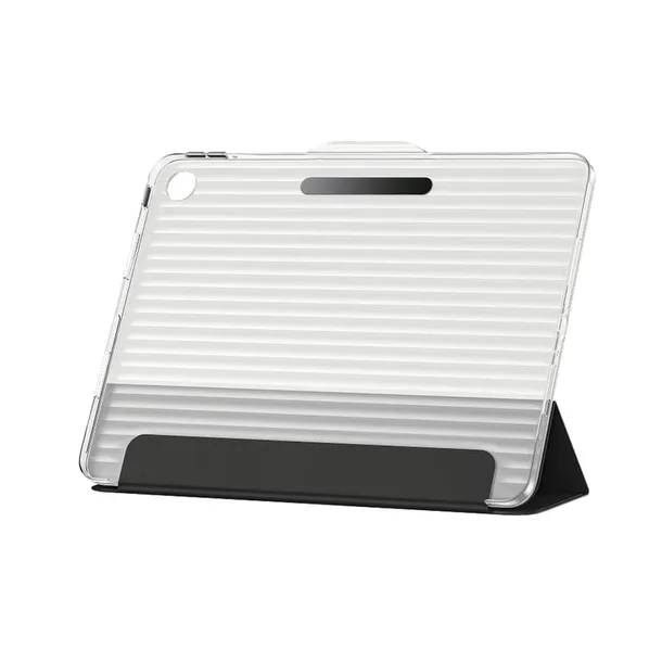 oneplus-pad-go-2-306-cm-12-1-folio-czarny