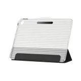 oneplus-pad-go-2-306-cm-12-1-folio-czarny