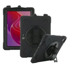 mobilis-072009-etui-na-tablet-291-cm-11-4-pokrowiec-czarny