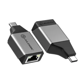 alogic-ulcgemn-sgr-karta-sieciowa-ethernet-1000-mbit-s