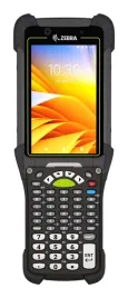 zebra-mc9450-terminal-109-cm-4-3-800-x-480-px-ekran-dotykowy-743-g-c
