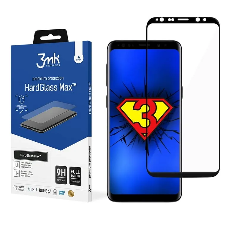 3mk-hardglass-max-1-szt