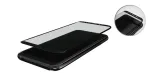 3mk-hardglass-max-1-szt
