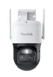 reolink-trackmix-series-trackmix-lte-solar-panel-obrotowa-kamera-bezpi