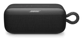 bose-soundlink-plus-glosnik-imprezowy-czarny