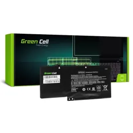 green-cell-hp102-czesci-zamienne-do-notatnikow-bateria