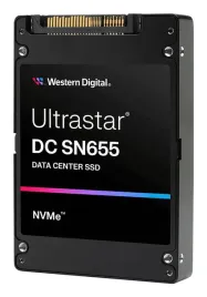 western-digital-ultrastar-dc-sn655-384-tb-u-3-pci-express-4-0-nvme-tlc